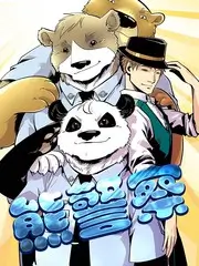 深夜提问局 脱口秀综艺免费在线观看